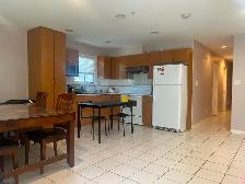 Nanaimo Stn(7 min walk) Clean, Safe, Quiet Room Nov 1st ($900, U - Photo 2