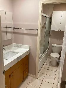 Nanaimo Stn(7 min walk) Clean, Safe, Quiet Room Nov 1st ($900, U - Photo 3