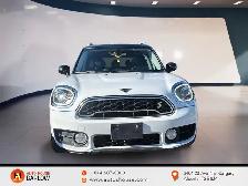 2019 MINI Countryman Cooper S E LEATHER SEATS NAVIGATION BACKUP - Photo 2