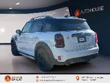 2019 MINI Countryman Cooper S E LEATHER SEATS NAVIGATION BACKUP - Photo 5