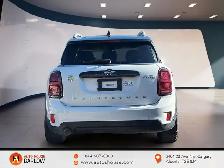 2019 MINI Countryman Cooper S E LEATHER SEATS NAVIGATION BACKUP - Photo 6
