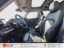 2019 MINI Countryman Cooper S E LEATHER SEATS NAVIGATION BACKUP - Photo 7