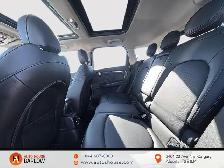 2019 MINI Countryman Cooper S E LEATHER SEATS NAVIGATION BACKUP - Photo 8