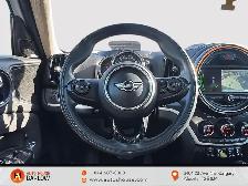 2019 MINI Countryman Cooper S E LEATHER SEATS NAVIGATION BACKUP - Photo 11