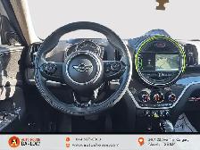 2019 MINI Countryman Cooper S E LEATHER SEATS NAVIGATION BACKUP - Photo 12