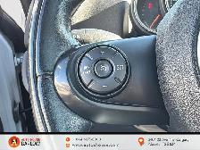 2019 MINI Countryman Cooper S E LEATHER SEATS NAVIGATION BACKUP - Photo 13