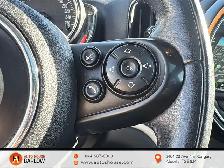 2019 MINI Countryman Cooper S E LEATHER SEATS NAVIGATION BACKUP - Photo 14