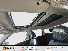 2019 MINI Countryman Cooper S E LEATHER SEATS NAVIGATION BACKUP - Photo 15