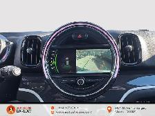 2019 MINI Countryman Cooper S E LEATHER SEATS NAVIGATION BACKUP - Photo 16