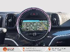 2019 MINI Countryman Cooper S E LEATHER SEATS NAVIGATION BACKUP - Photo 17