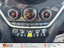 2019 MINI Countryman Cooper S E LEATHER SEATS NAVIGATION BACKUP - Photo 18