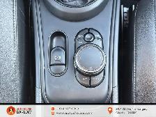 2019 MINI Countryman Cooper S E LEATHER SEATS NAVIGATION BACKUP - Photo 20