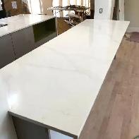 ✨ Quartz Kitchen Countertops, Free Quote
