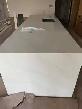 ✨ Quartz Kitchen Countertops, Free Quote - Photo 2