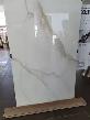✨ Quartz Kitchen Countertops, Free Quote - Photo 4