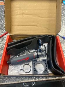 Ingersol Rand 510 Angle Die Grinder @ Cashopolis!! - Photo 2