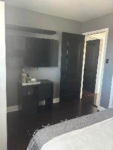 Furnished Private Room for Rent | Female Only - Photo 3