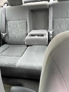 Nisaan Sentra - Photo 7