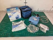 Vios Aerosol Delivery System
