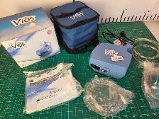 Vios Aerosol Delivery System - Photo 5