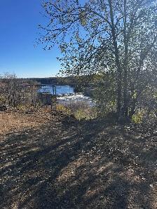 Terrain à Vendre East Angus QC - Photo 2