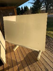 Drafting table - Photo 2