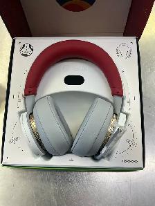 casque Gaming