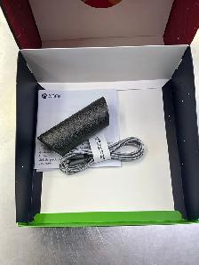 casque Gaming - Photo 2