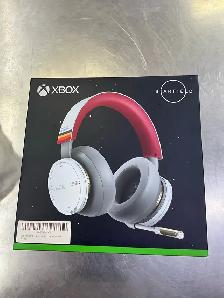 casque Gaming - Photo 3