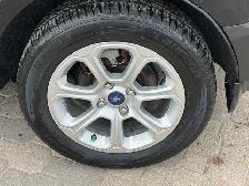 2019 Ford EcoSport SE FWD ONLY 121,000KMS! - Photo 10