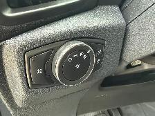 2019 Ford EcoSport SE FWD ONLY 121,000KMS! - Photo 12