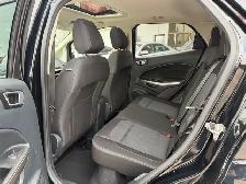 2019 Ford EcoSport SE FWD ONLY 121,000KMS! - Photo 13