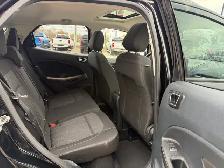 2019 Ford EcoSport SE FWD ONLY 121,000KMS! - Photo 16