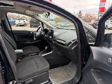 2019 Ford EcoSport SE FWD ONLY 121,000KMS! - Photo 17
