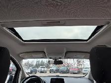 2019 Ford EcoSport SE FWD ONLY 121,000KMS! - Photo 19