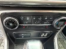 2019 Ford EcoSport SE FWD ONLY 121,000KMS! - Photo 20