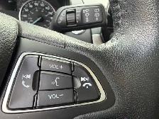 2019 Ford EcoSport SE FWD ONLY 121,000KMS! - Photo 22