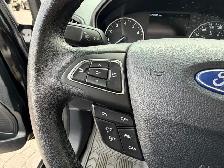2019 Ford EcoSport SE FWD ONLY 121,000KMS! - Photo 23