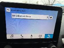 2019 Ford EcoSport SE FWD ONLY 121,000KMS! - Photo 24