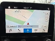 2019 Ford EcoSport SE FWD ONLY 121,000KMS! - Photo 25
