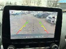 2019 Ford EcoSport SE FWD ONLY 121,000KMS! - Photo 26