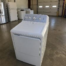 ✅ Call/Text 1-(604)-902-1769 G.E Dryer 27' Delivery Available