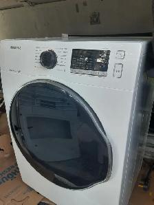 ✅ Call/Text 1-(604)-902-1769 SAMSUNG Dryer 24' Delivery Extra