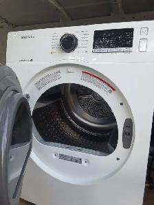 ✅ Call/Text 1-(604)-902-1769 SAMSUNG Dryer 24' Delivery Extra - Photo 2