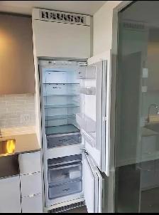 1 Bed Condo – $2,150 – TTC at Door! Heat & Internet - Photo 5