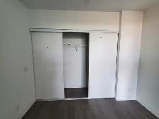 1 Bed Condo – $2,150 – TTC at Door! Heat & Internet - Photo 8