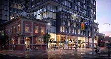 1 Bed Condo – $2,150 – TTC at Door! Heat & Internet - Photo 9