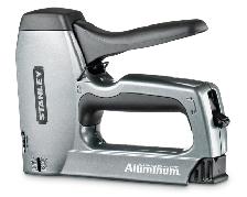 Very New Stanley TR250 SharpShooter Staple Gun