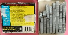 Very New Stanley TR250 SharpShooter Staple Gun - Photo 3