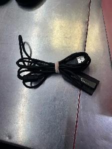 Casque Gaming HyperX - Photo 3